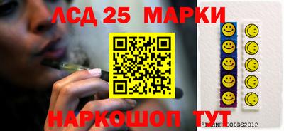 прущая мука Кулебаки