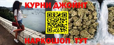 прущая мука Кулебаки